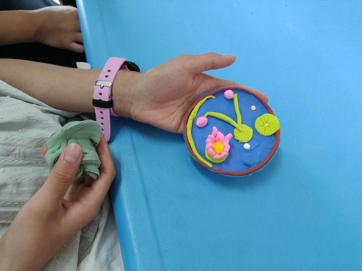 Ɍ(du)ճ(chung)옷L(zhng)