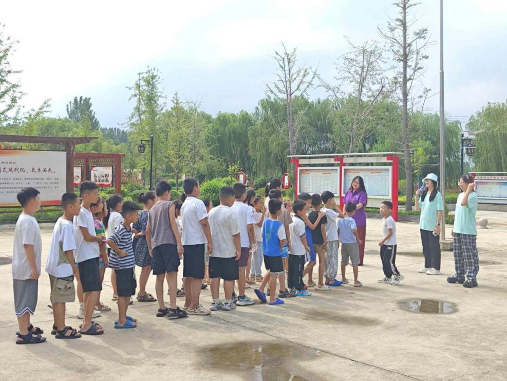 ɽ|W(xu)ӢӋ(j)(sh)`F(tun)nΑl(xing)