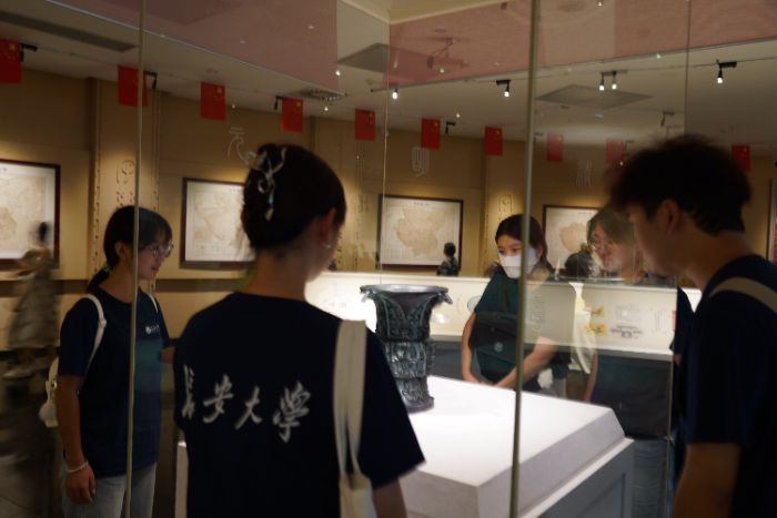 ĹPL{DLWWӸu^{йĻՌ`