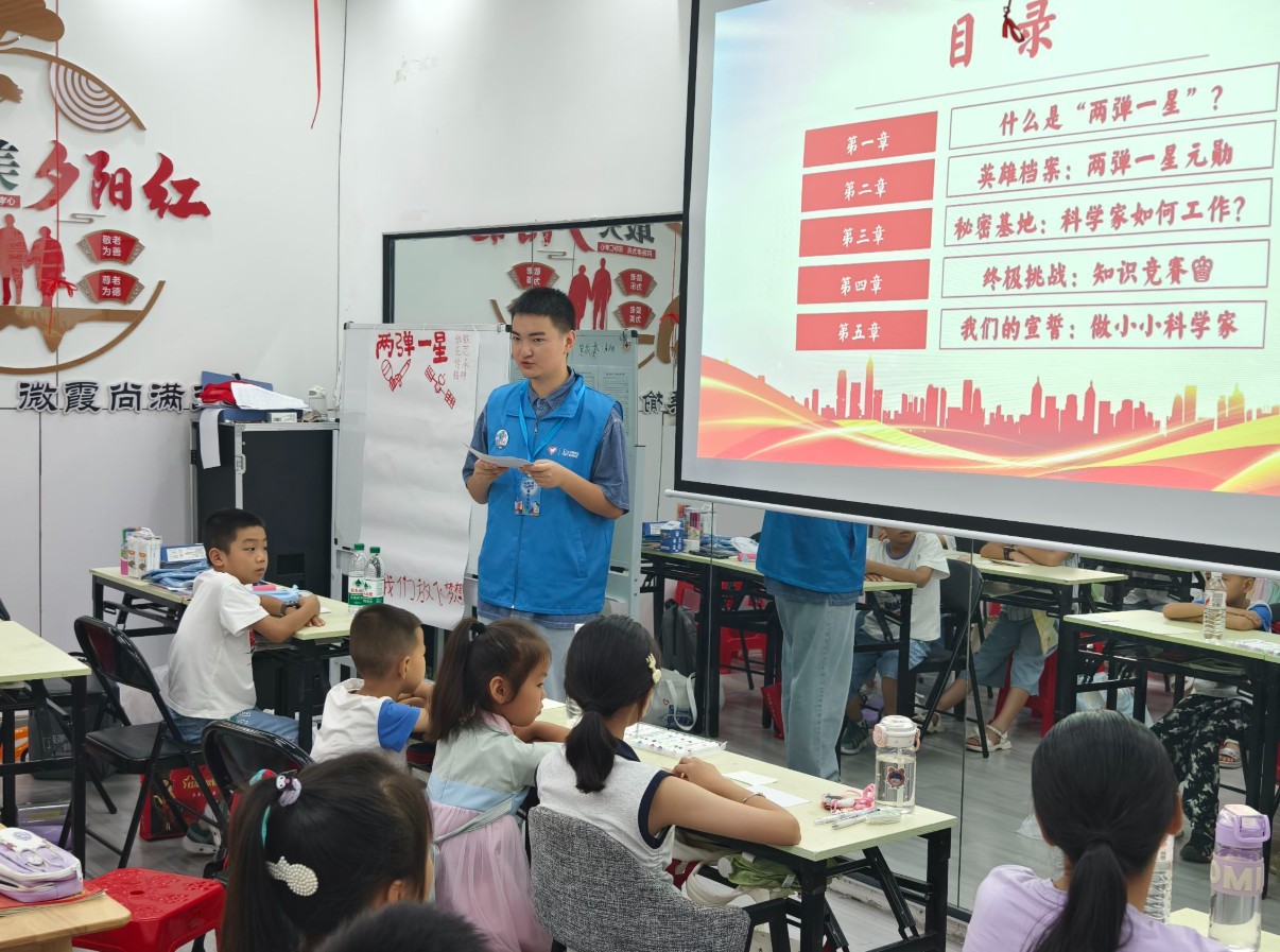 ^(q)ɏһǡvӈAMY(ji)