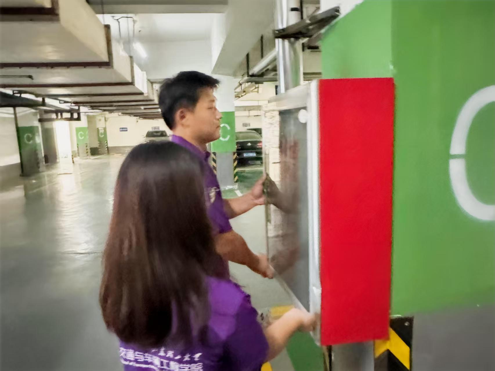 `ѲǽഺdȺ ѭЌ`FͲ^_չ^}Ѳ