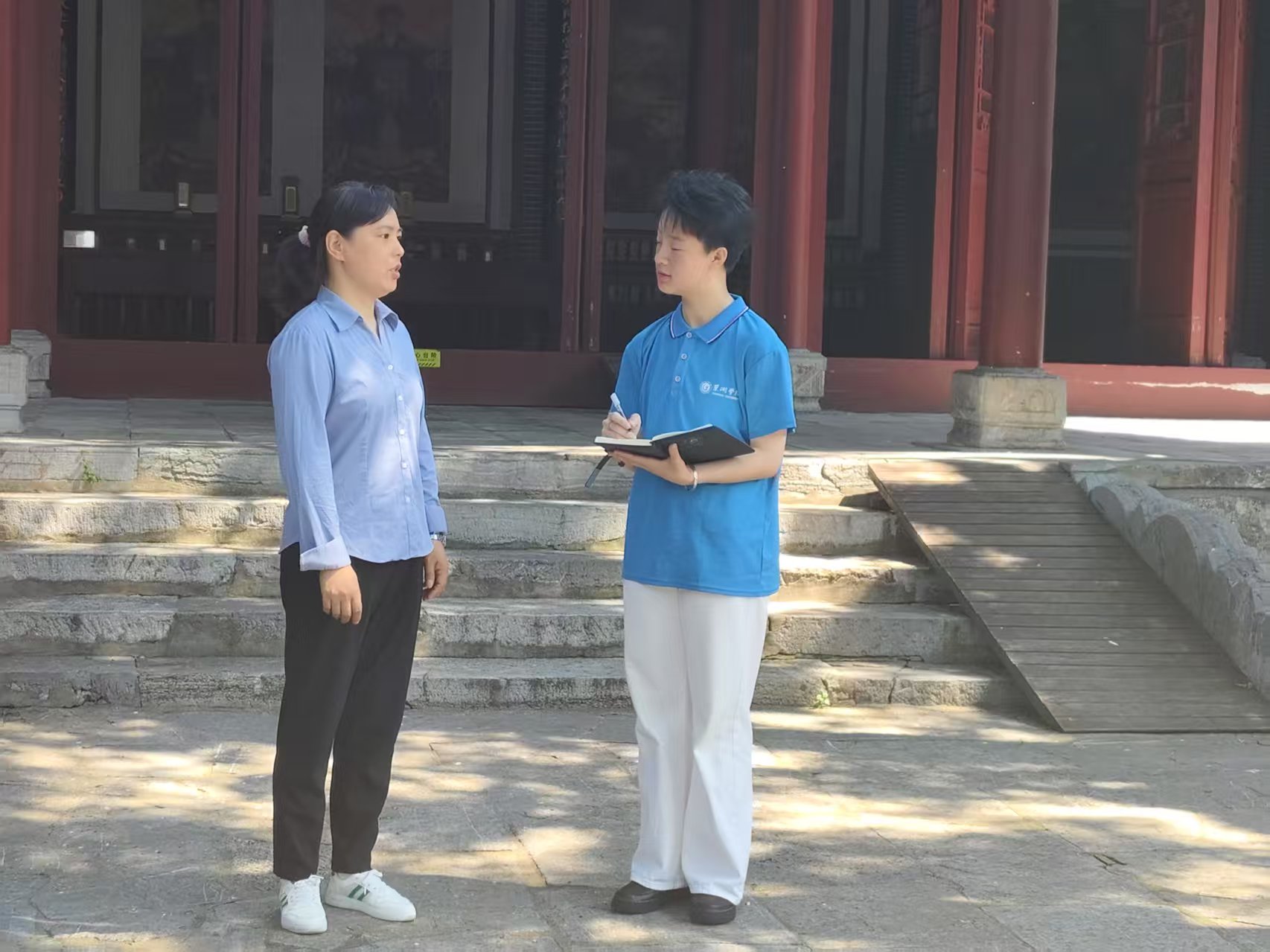 W(xu)ԺιW(xu)Ժݻ܊ĻLò`