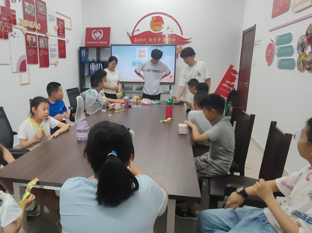 ľSȤζnáM^ ںϼtɫ