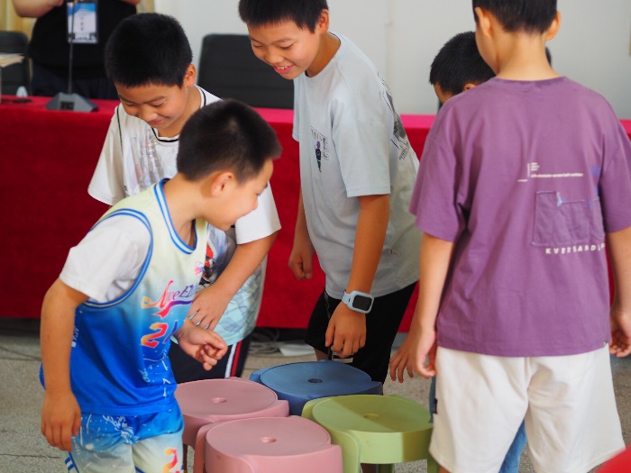 ϴW(xu)Ҋ뽭`_չȫn ͯ龰ΑЌW(xu)܂ô̎