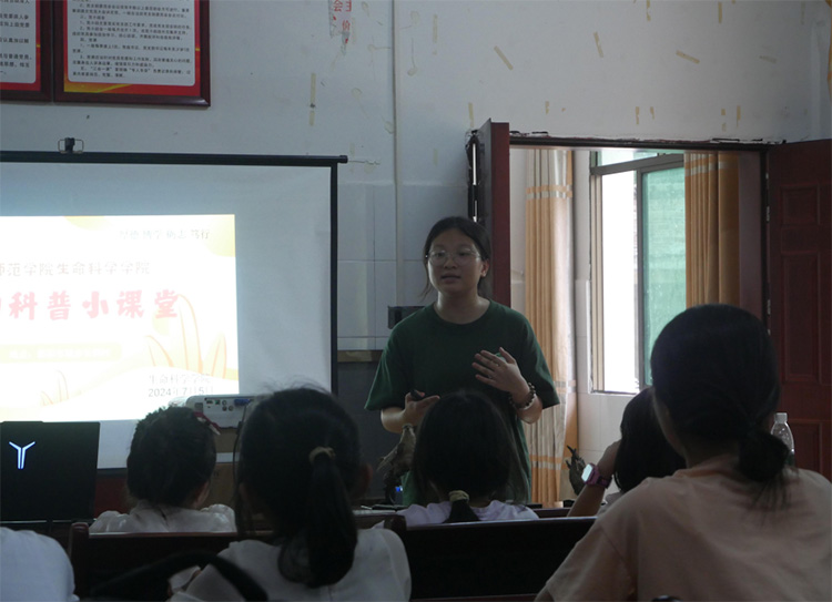 ܽ،W(xu)ӡ`F(tun)uoLϳȤn