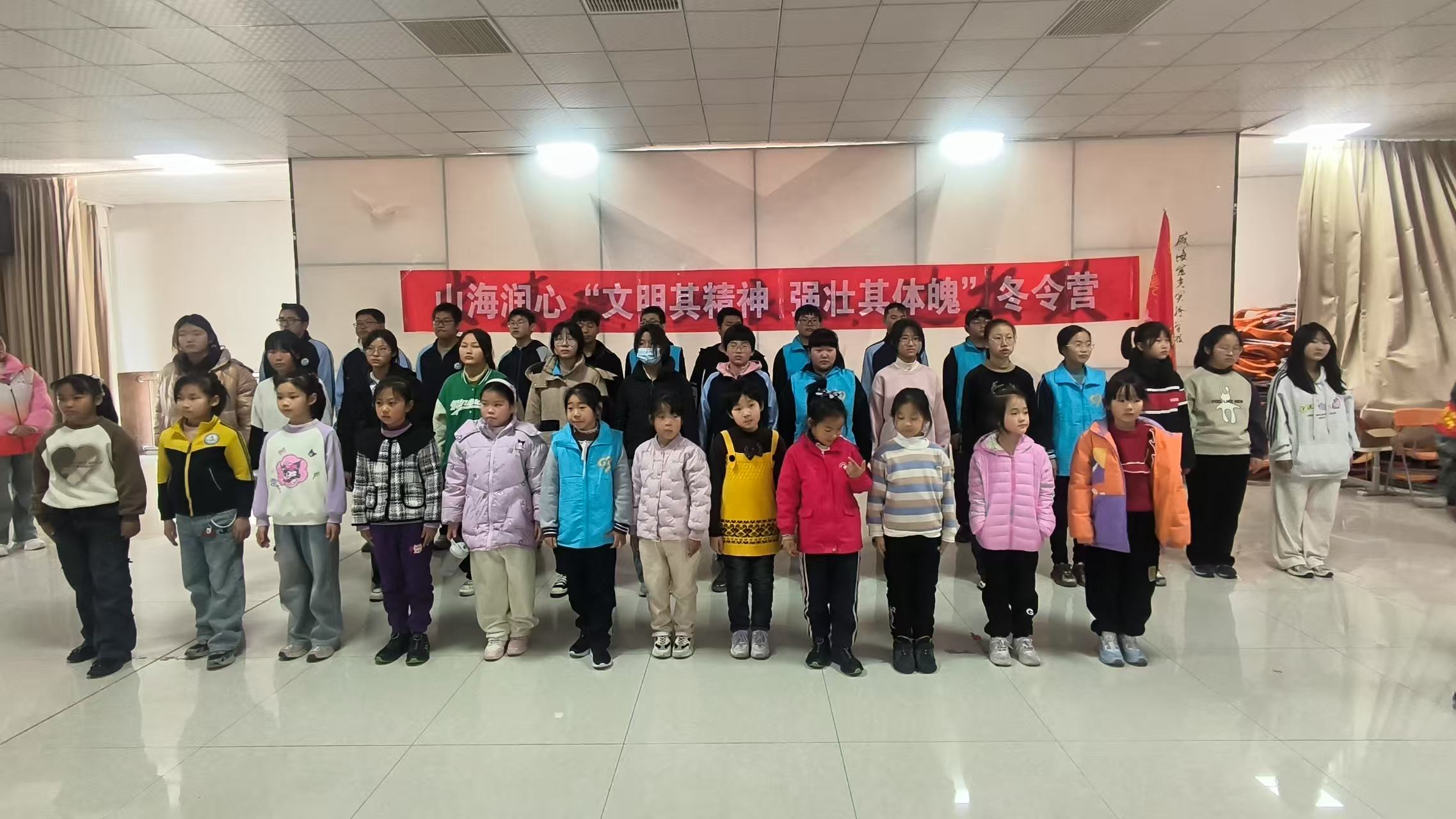 B㕐ۣ־ԸůɽDIռo