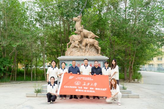 LWP·`̽LɿȻo^(q)֣ظԭϵcȻC