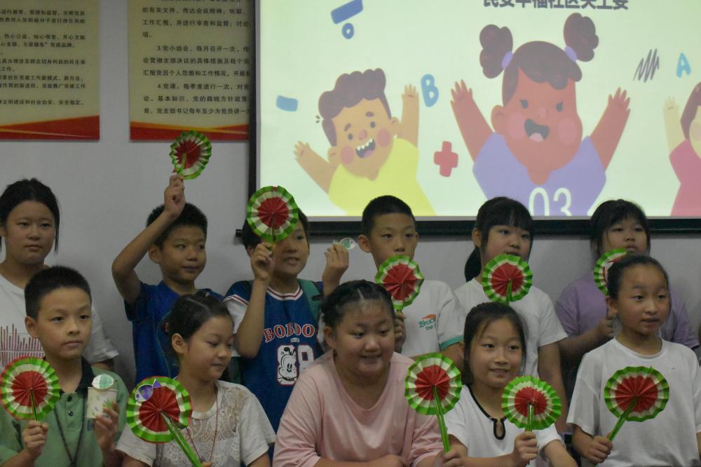 `ഺʹVrA ع̴WA^_չ֮һ