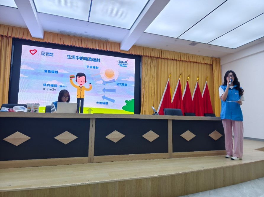 ُƷ⌍`712ꐼқ_֧