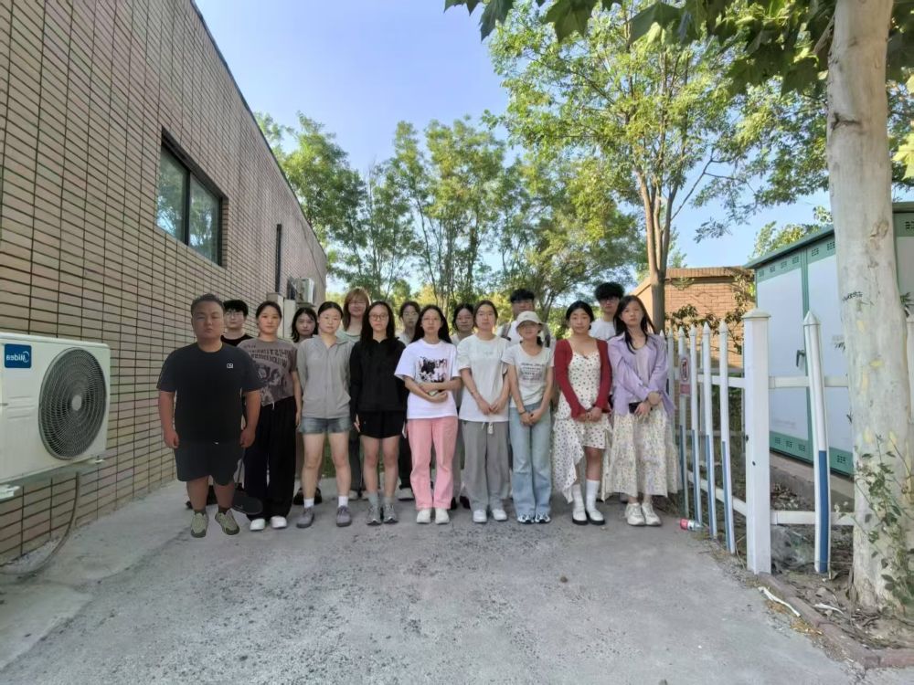 ԥtWԺW`F꠸LԥY޹˾_չ`