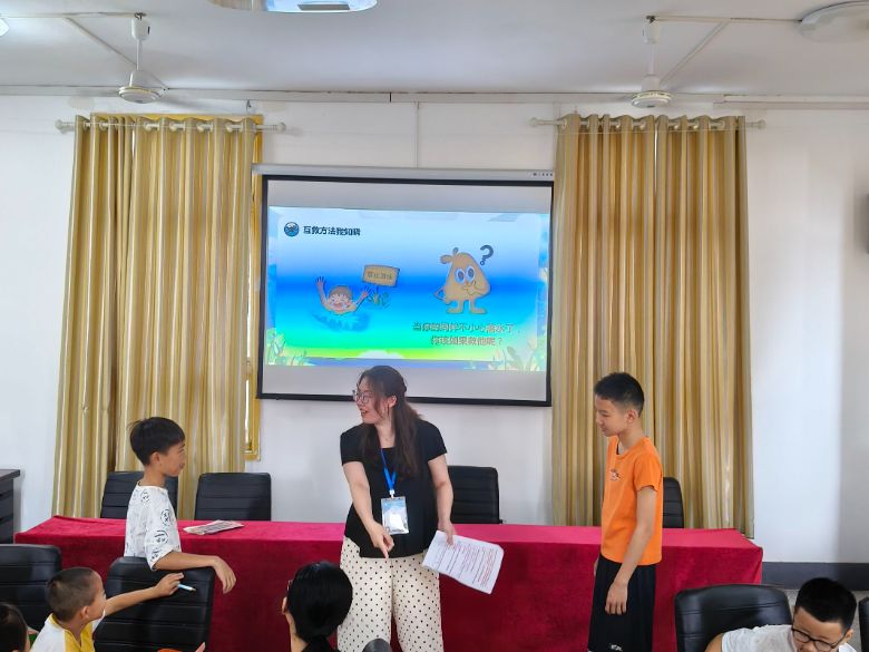 ˮȫo(h)ܣ̽ˮ} ϴW(xu)W(xu)Ҋ뽭о`