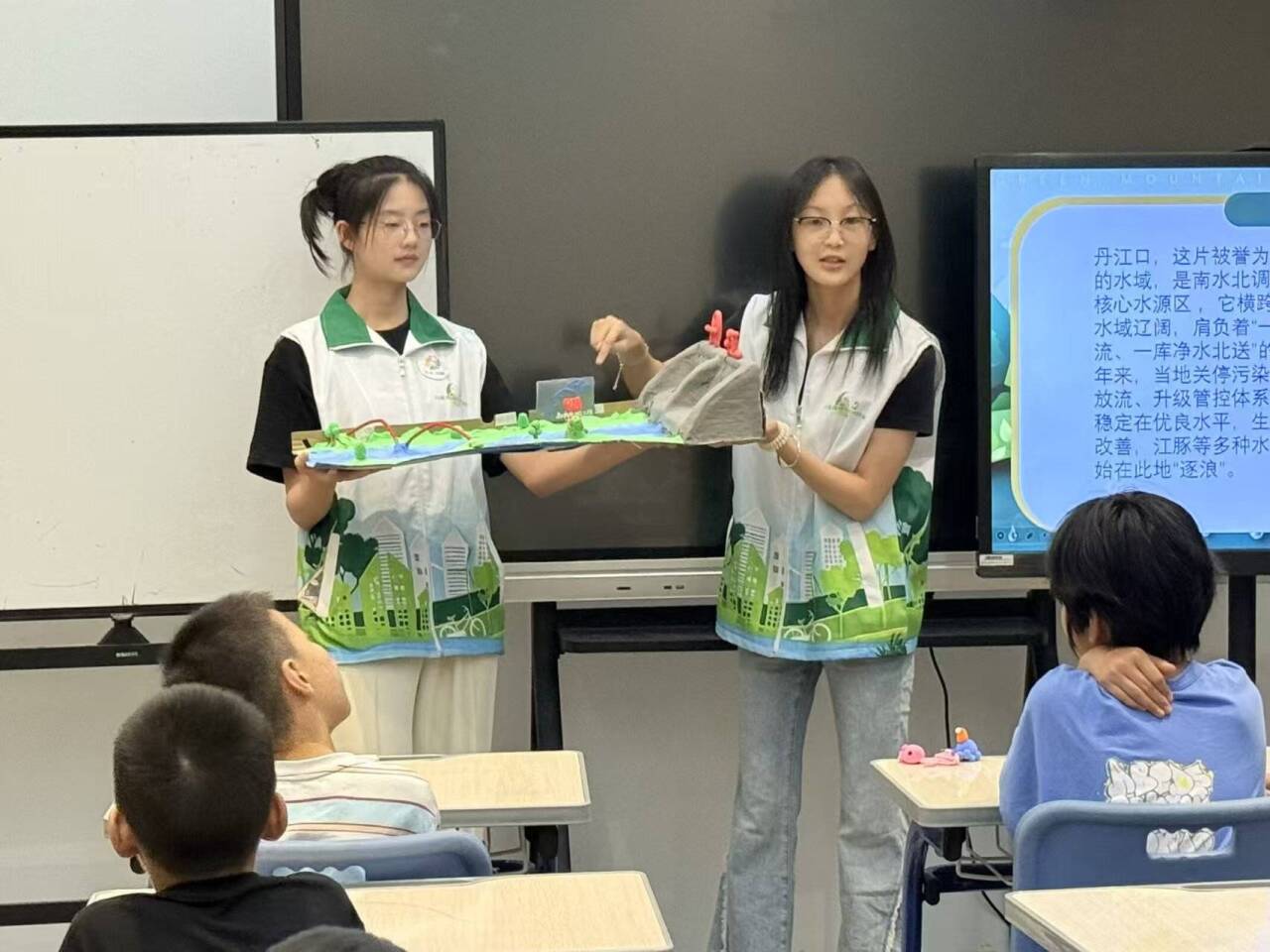 ֻG ͯĹoڡB(ti)nch(hun)