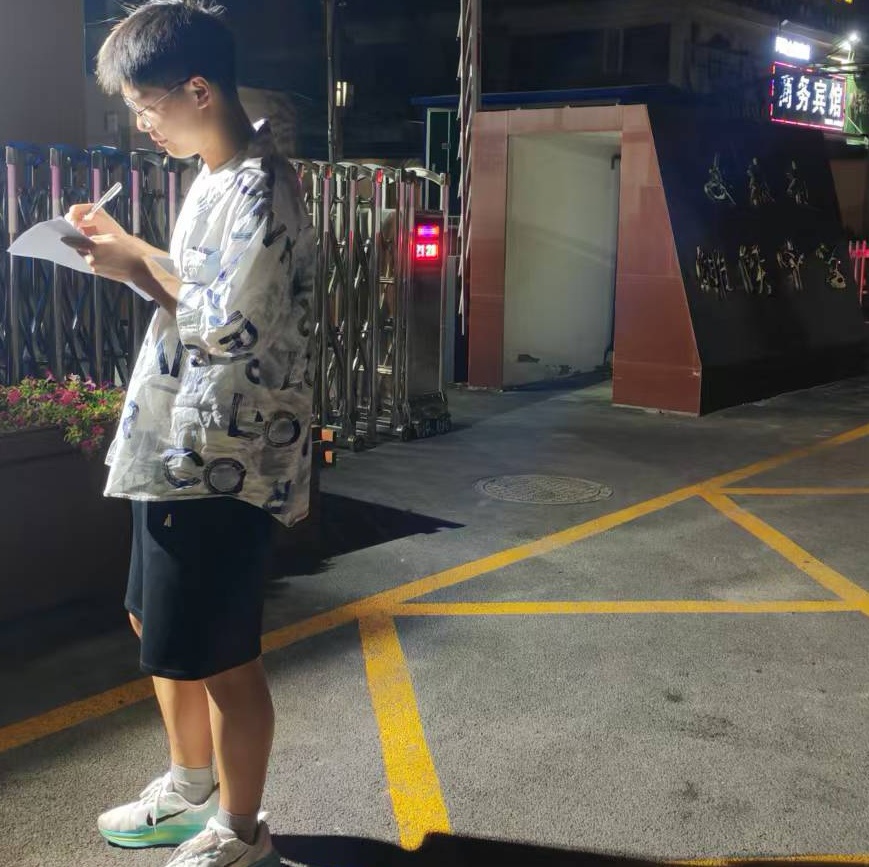 ϪЌW{УAIƼЫ@ٝڴڡԡcgҵƽ