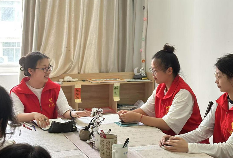 ݎWԺ | ۽Wν̎m䣬̽YԴ(yu)·