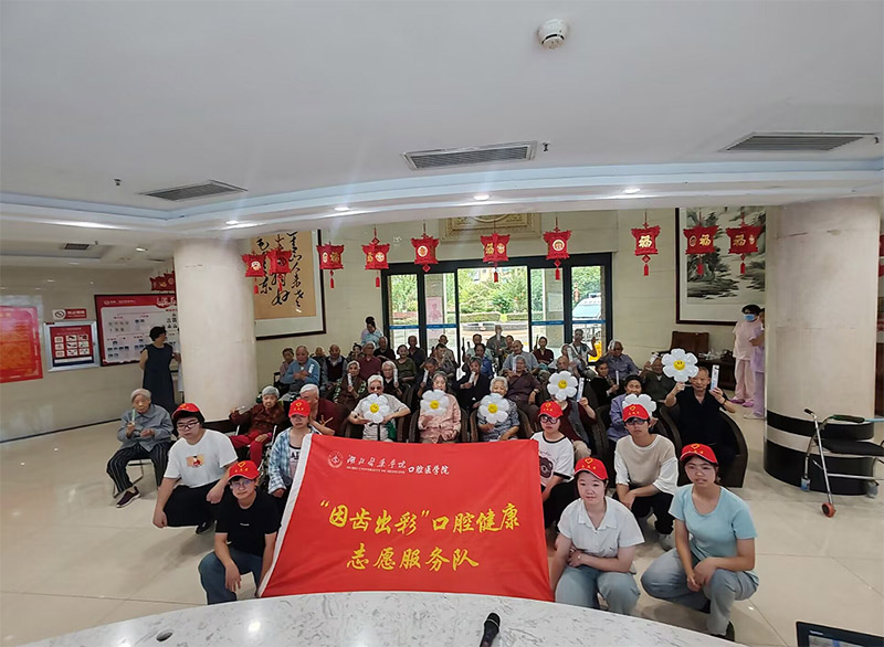 ֪RfۣgЦůɣܣXʡ`M(jn)̫ͺͱB(yng)ϕ