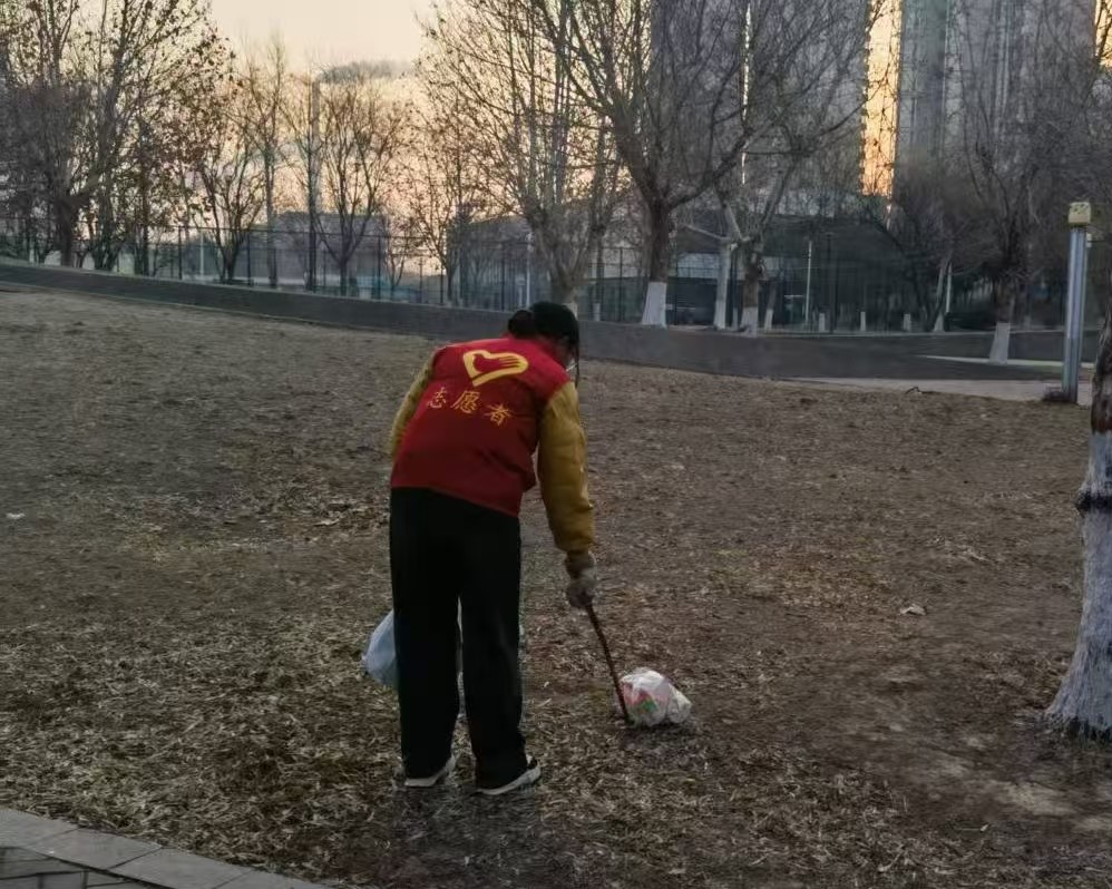 @WӺ`oB֮`оGɫ
