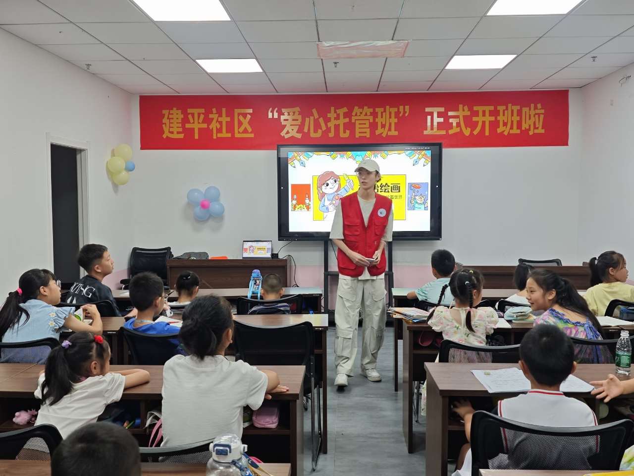 h|W(xu)ԺُƷ⌍`715սƽ^(q)֧