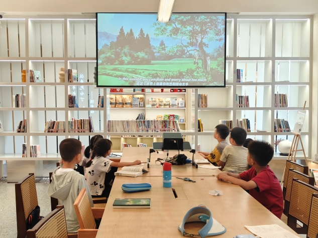 `حZԒfRɽ֮áů飬`