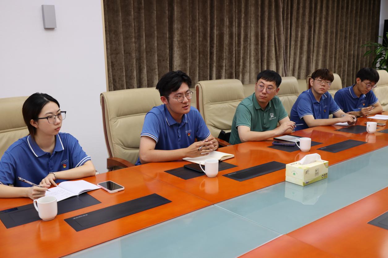 ǻｨO(sh)ɭZƼI(lng)ɭZƼ޹˾