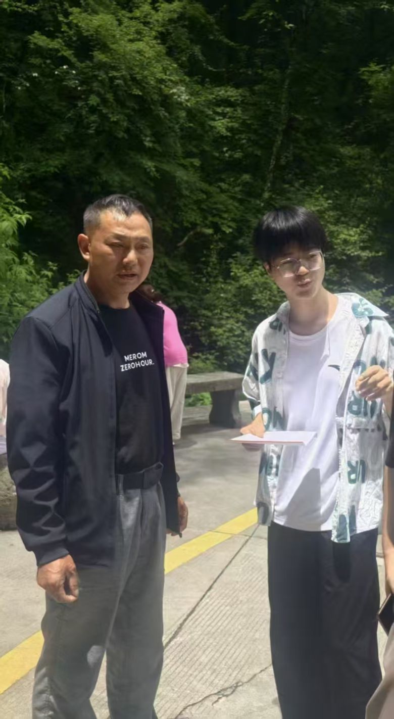 {(dio)У۽B(ti)o(h)Gˮɽ