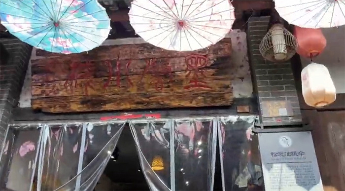 ؑcɸ(zhn)zͼ㣬Ocޅf(xi)m(x)