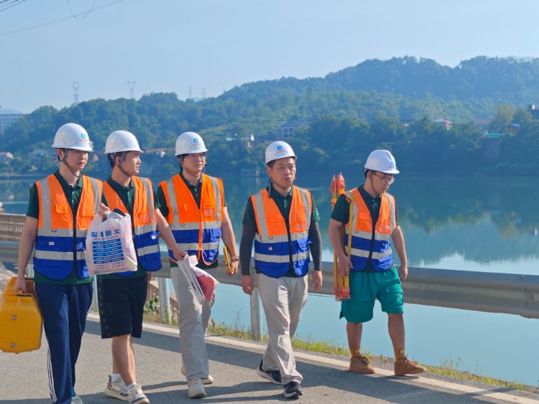 Čҵg^ƴF(tun)ꠞt|(zh)ȫ Ƽo(h)