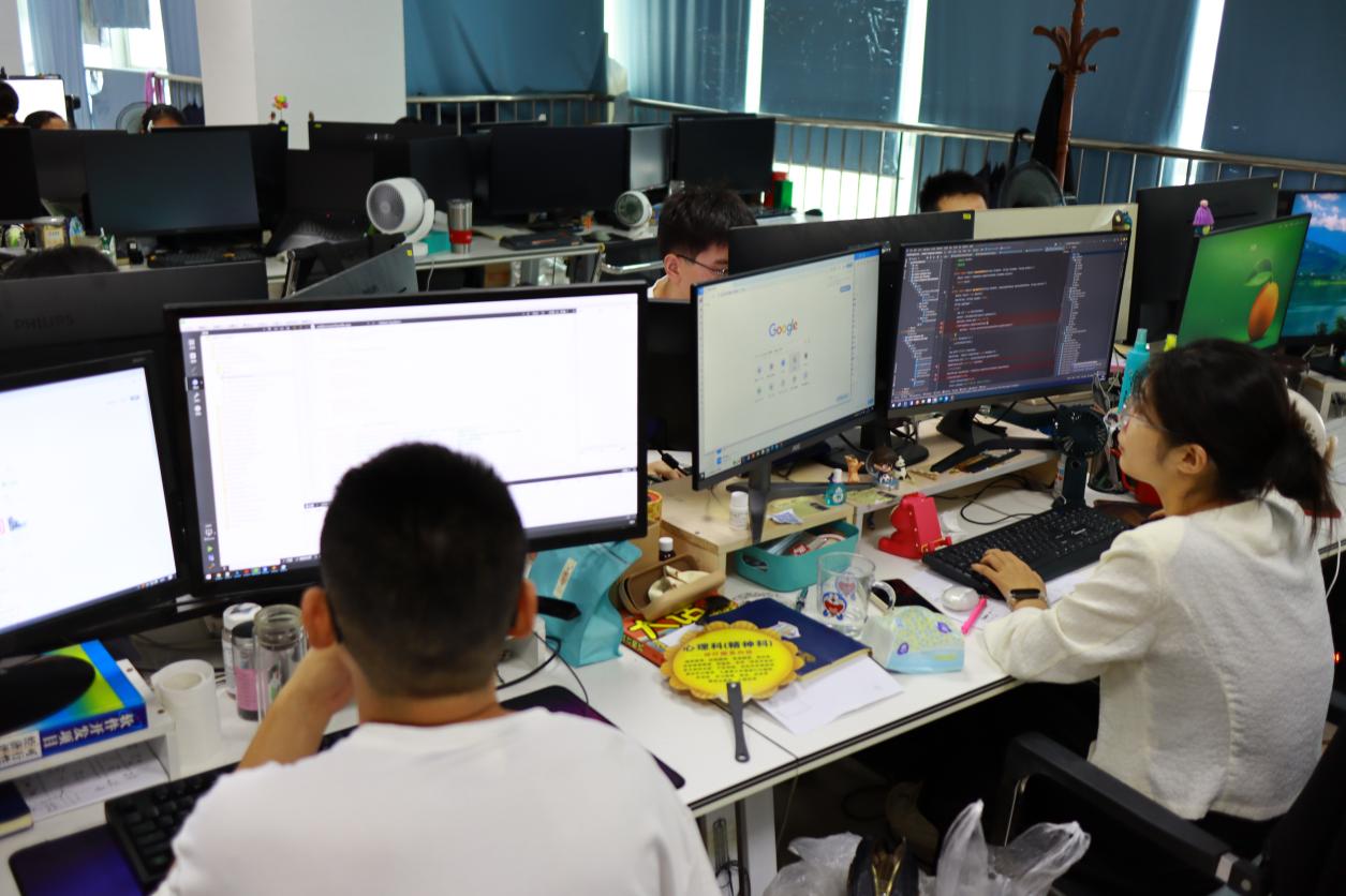 ƼI(lng)δƿƝh(chung)oޡM(jn)ƿƝh