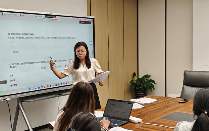 ̽(sh)xܴa ͥo(h)W(xu)Ժ`F(tun)_չB(yng)o(h)}{(dio)