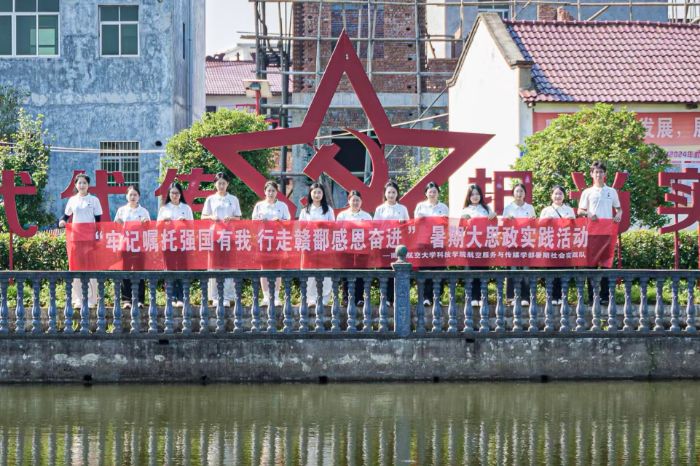 ϲմW(xu)ƼW(xu)Ժշ(w)cýW(xu)I(lng)`꠸˴ϸ߿hͩɽ_չڴ˼`