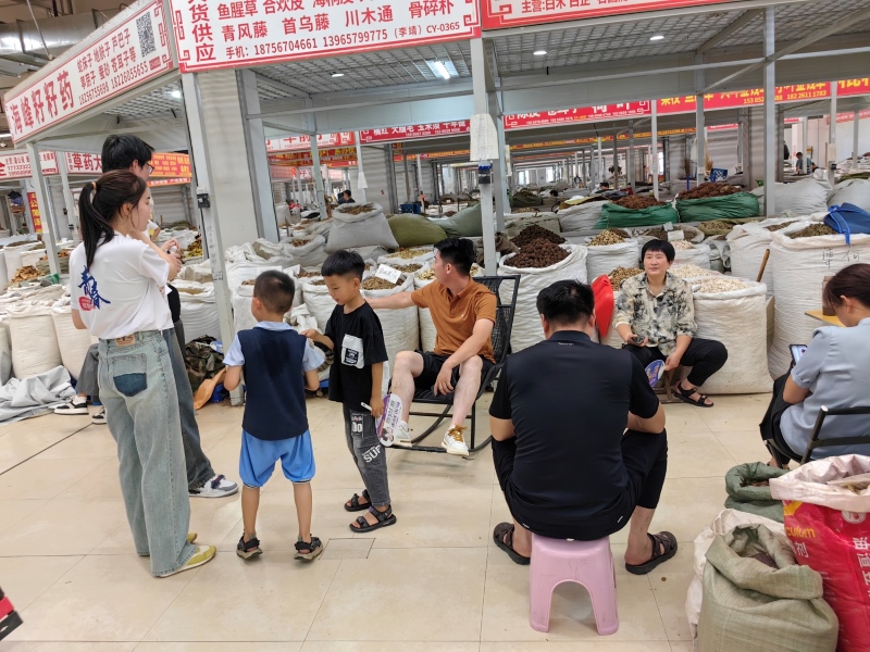 ̽t(y)ˎ֪RPt(y)ˎĻӢZ`{(dio)лӸ