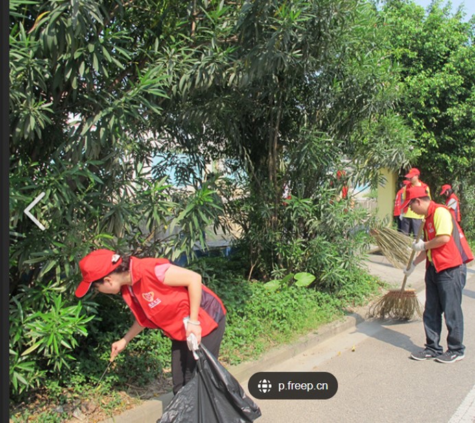 ʯʹW־ԸF־Ը鵓R䁴厧ůc׃