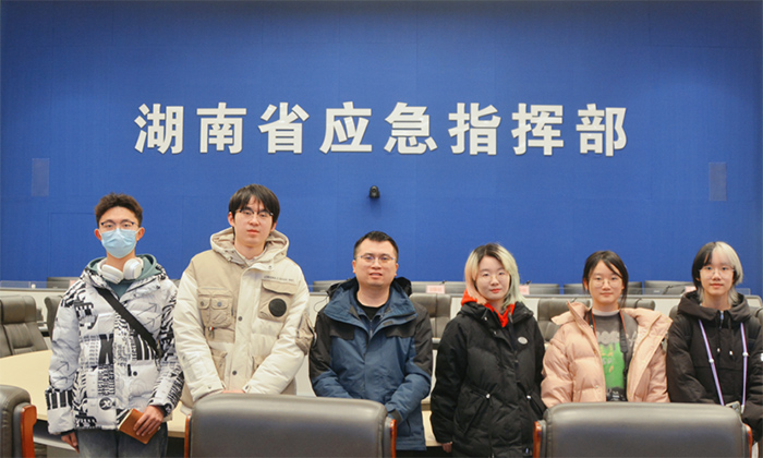 ڌ(sh)` | W(xu)˼`˼  hW(xu)Σ(chung)δ(sh)`(du)L(zhng)ɳ(sh)`(dng)AMչ