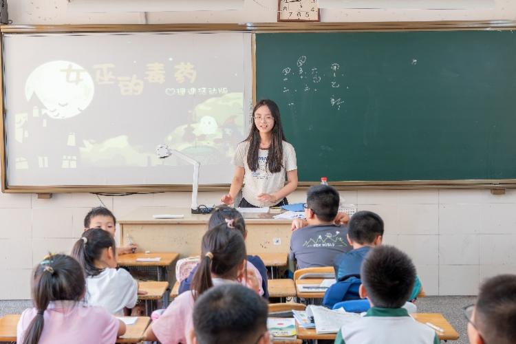 ħΑiwܴaˮЄ֮ĸСڌ`n