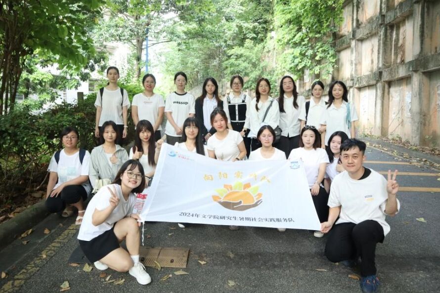 Գ}ԽաAώWČWԺꖆLƪ