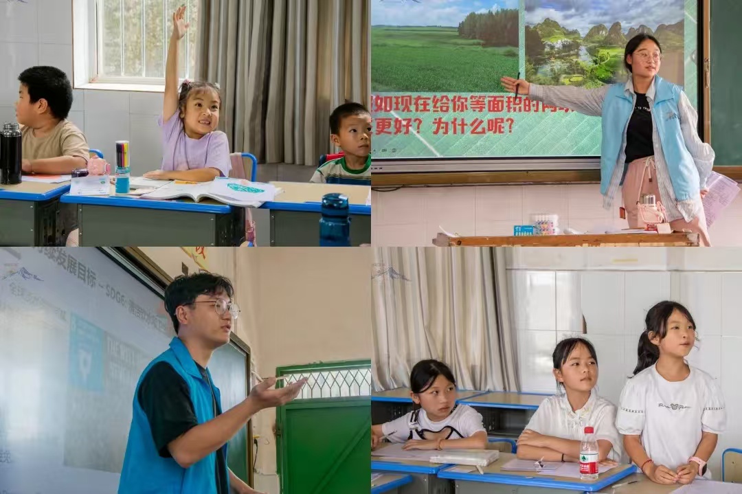 GҰǰСӛBWƵᡤGҰ⡱`