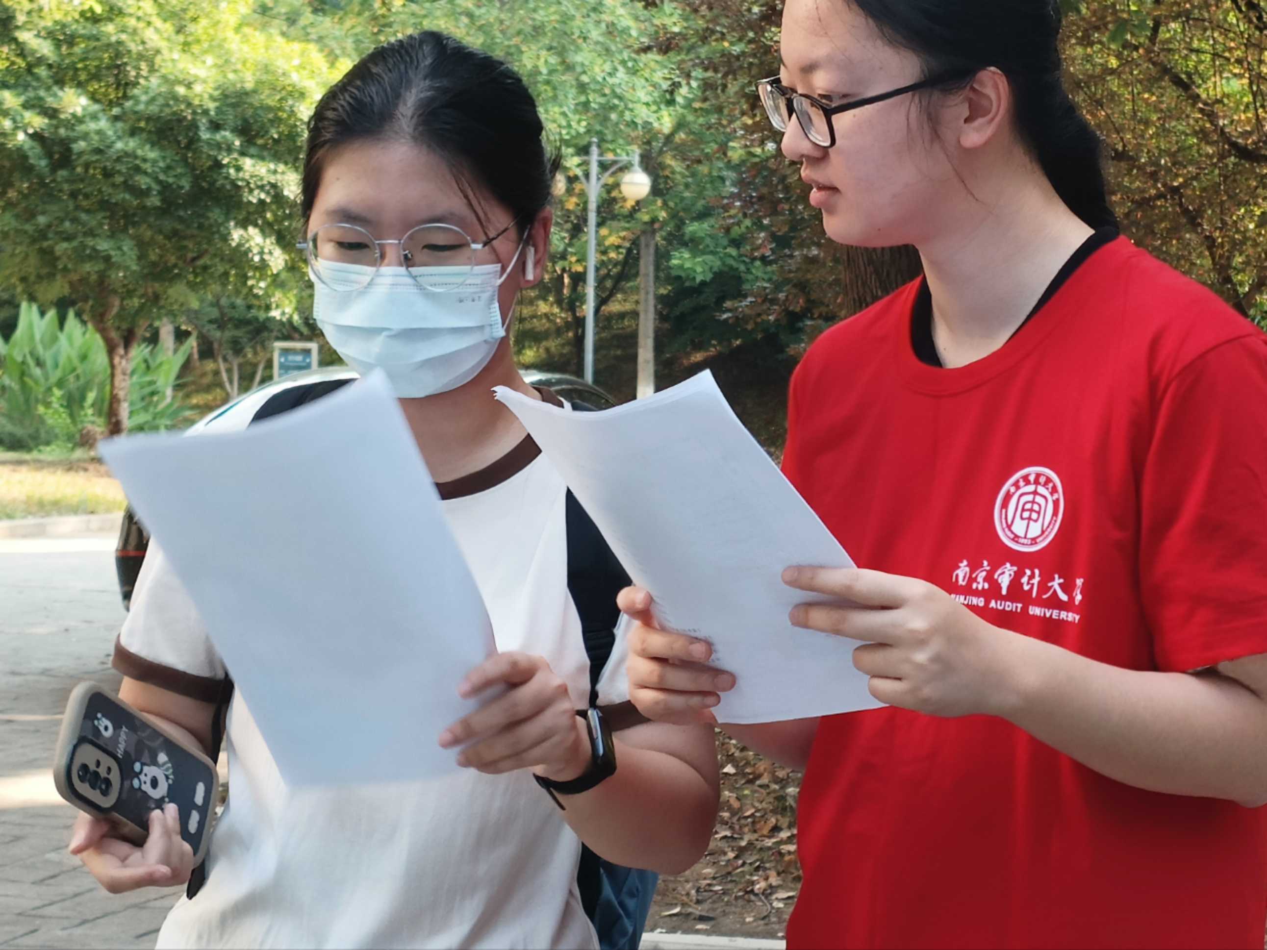 r(sh)ഺĐԺ  ϾӋ(j)W(xu)Έ@ԺǳΡ(hu)(sh)`F(tun)(du)_չW(xu)^(hu)(sh)`{(dio)л(dng)