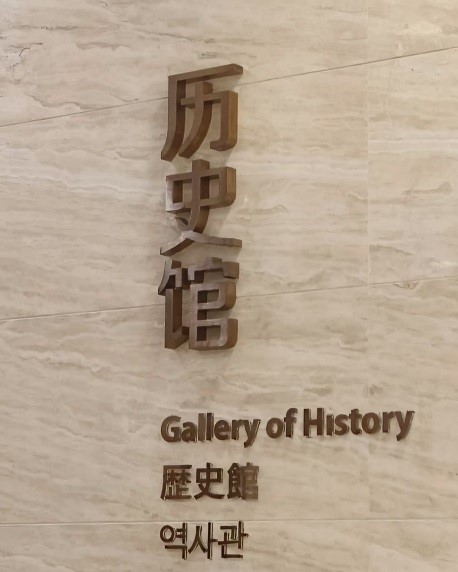 W(xu)ӸϾԺϧ̣AĻн