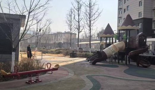 ɽ|W_չ^(q)`ԷI֮c^(q)֮