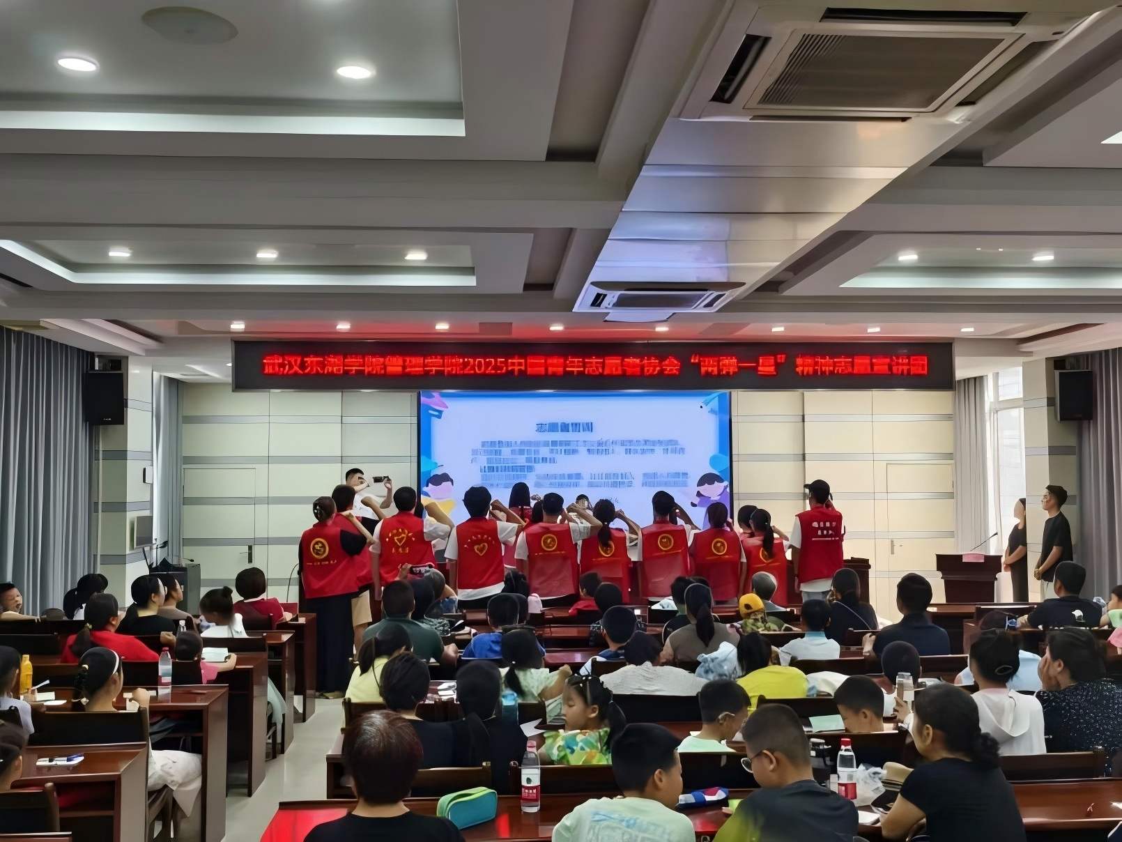 熢й£СɏһǡُƷ⌍`p`