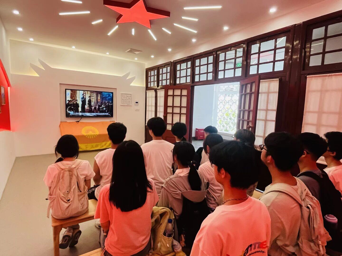 Wӹho^̽tɫӛ  202573գ̼g(sh)WԺLtɫۙEꠡ`ꠁho^_һ׷tɫӛó