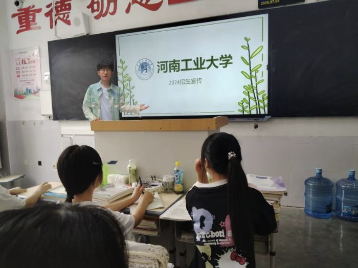 r·̤ ϹIWWMߣ팣IcL