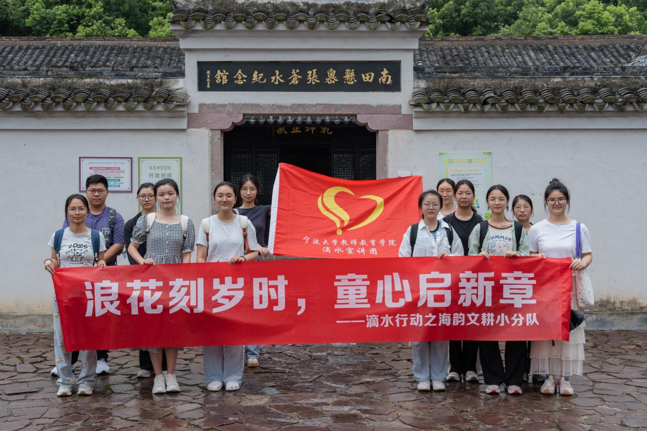 ᮍu24СrWӽaİ꺣ܴacɽrBܴa