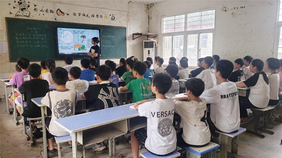 W(xu)ԥҊKƼW(xu)W(xu)~h֧