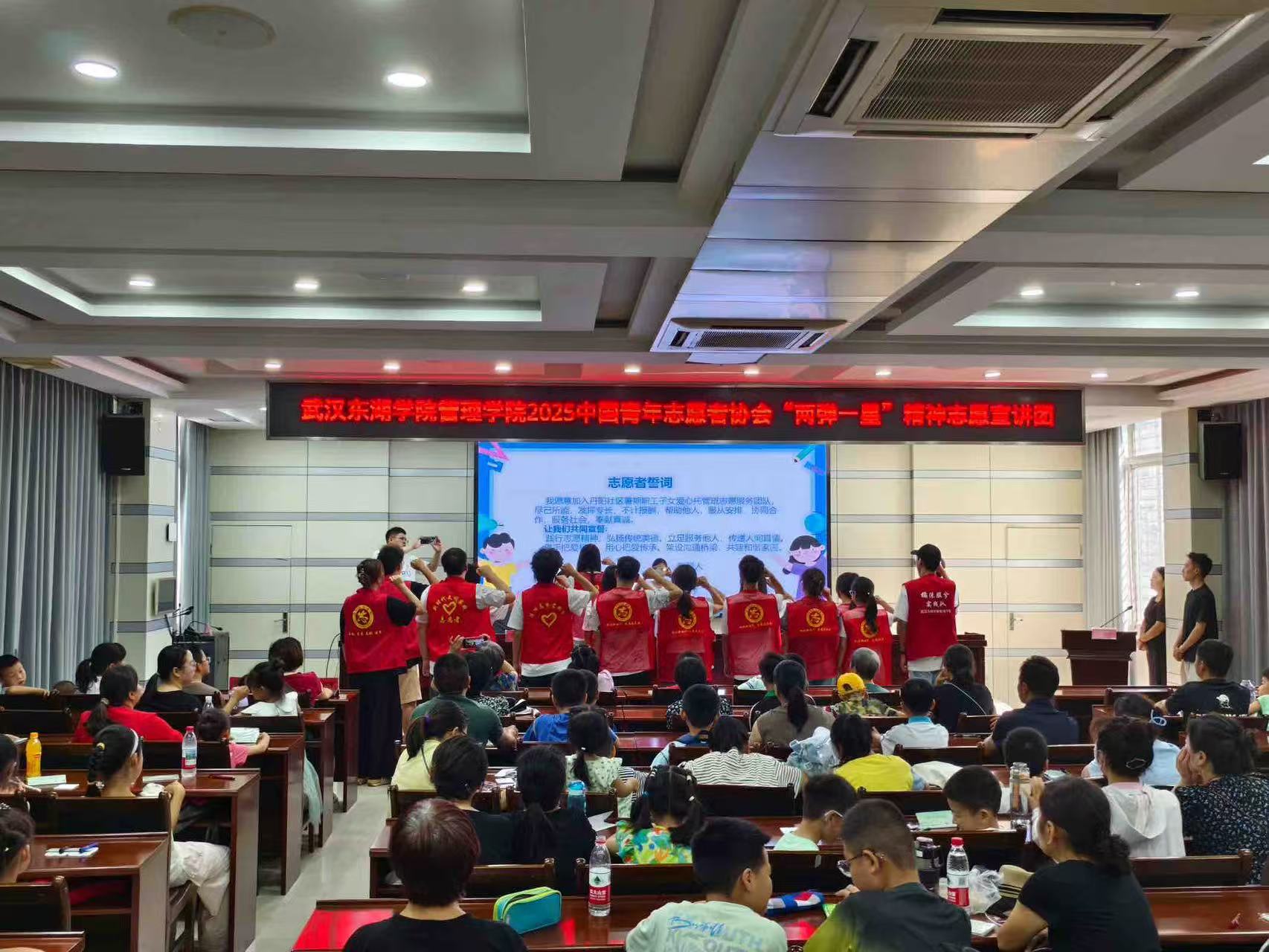 h|WԺُƷ⌍`wh^йܰ_ಢ_չɏһǡ}