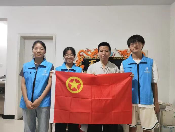 ˇg(sh)P(yng)AĻώW(xu)ƌW(xu)W(xu)Ժzˇڌ`F(tun)_չ܂л