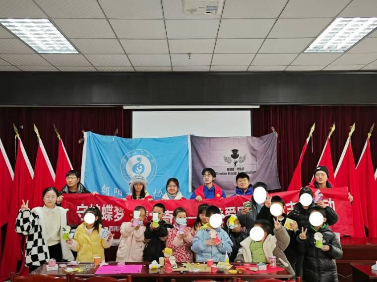 ֠С֣ů^etħg(sh)f(xi)(lin)ϳ繤f(xi)_չͯůꖲԒ