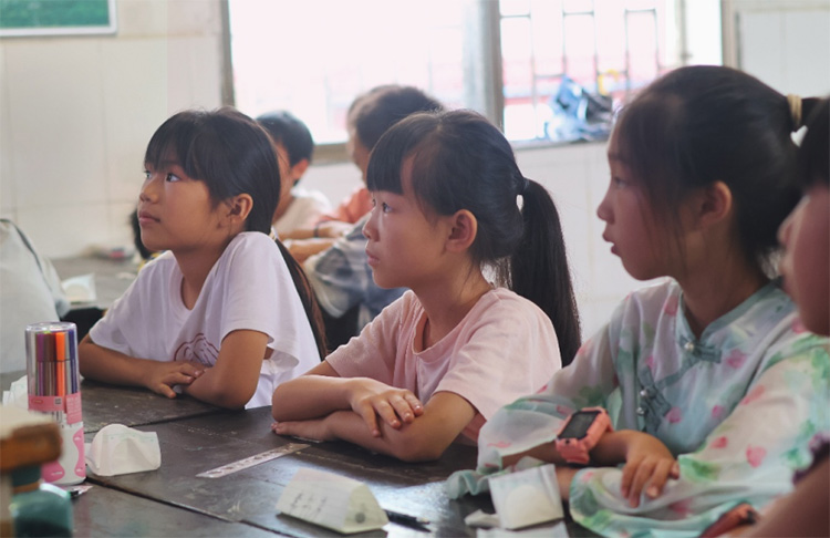 ϾؔWWԺ̽WأLBƌWpSn