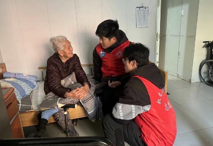  ǹI(lng)־Ը(w)(du)_(ki)չϐ(i)־Ը(w)(dng)