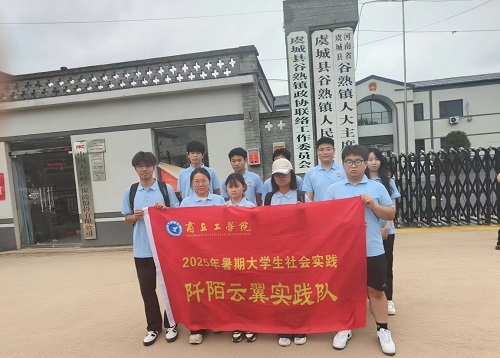 ۽Ϳս ld--𹤌WԺcWԺİ팍`꠼o