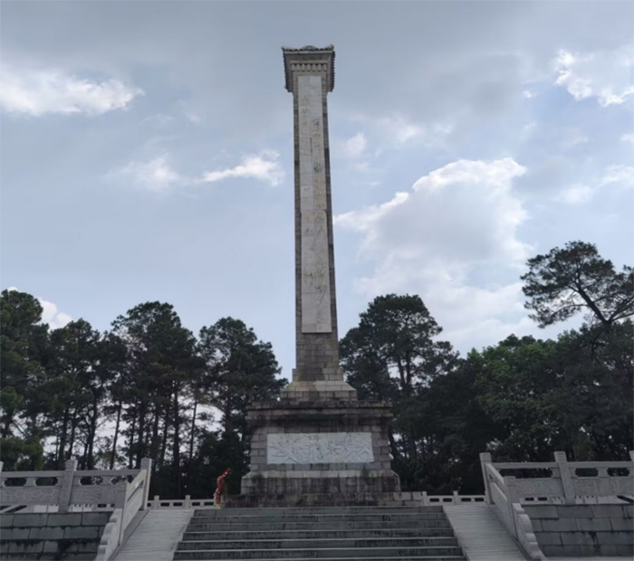 ̽LǼtɫؘˣښvʷSЂиӛ